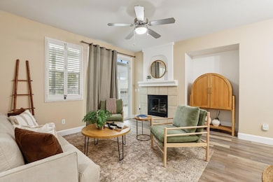 5930 Meeks Way, Sacramento, CA 95835 - photo 7