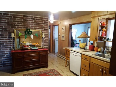 55 Souder Rd, Royersford, PA 19468 - photo 7