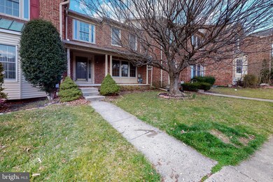19 Willwood Ct, Baltimore, MD 21209 - photo 2