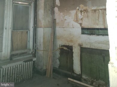 1809 N Wolfe St, Baltimore, MD 21213 - photo 4