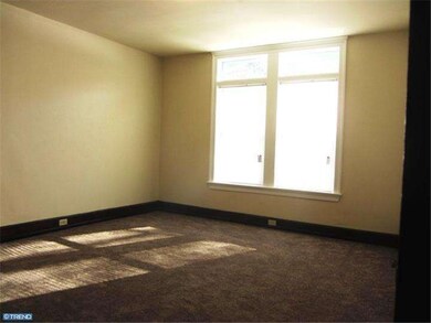 1459 Fairview St, Reading, PA 19602 - photo 5