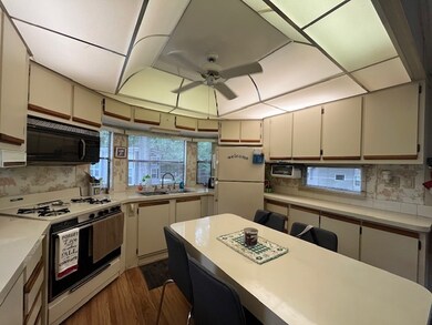 2795 E 28th Lot 232 Rd, Seneca, IL 61360 - photo 5