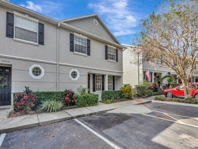 34902 Teeview Ln, Zephyrhills, FL 33541 - photo 6