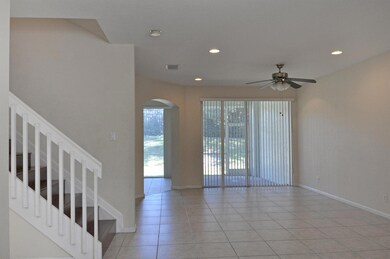 2331 Center Stone Ln, Riviera Beach, FL 33404 - photo 7