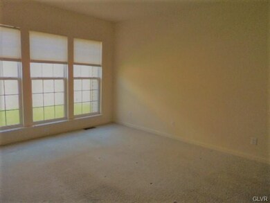 1812 Hemming Way, Orefield, PA 18069 - photo 7