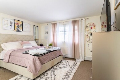 361 Hildreth St unit 33, Lowell, MA 01850 - photo 7