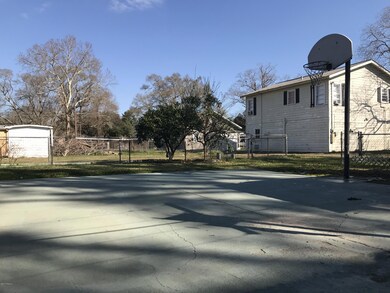 230 N 9th St, Eunice, LA 70535 - photo 3