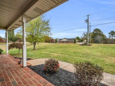 1504 Wesson Rd, Shelby, NC 28152 - photo 6