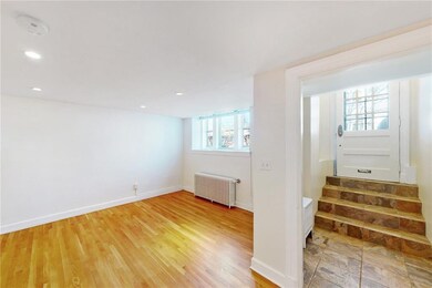 45 Ayrault St unit 1, Newport, RI 02840 - photo 6
