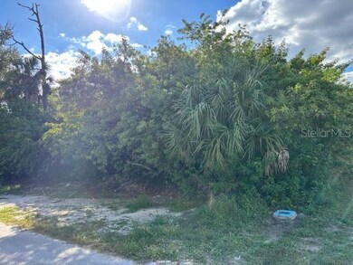 4363 Boggs St, Port Charlotte, FL 33948 - photo 3