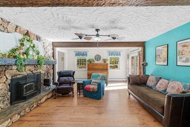 751 Hixville Rd, North Dartmouth, MA 02747 - photo 4