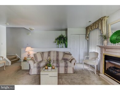 2 Saude Ave unit 34, Essington, PA 19029 - photo 6