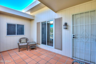 10217 W Highwood Ln, Sun City, AZ 85373 - photo 5