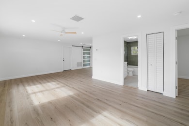 1008 SW 10th St, Okeechobee, FL 34974 - photo 4