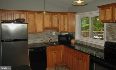 10828 Woodland Dr, Fairfax, VA 22030 - photo 5