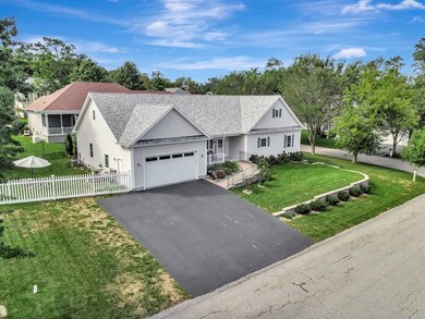 7 Deer Run Rd, Bristol, RI 02809 - photo 4