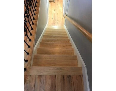 230 Roxbury St unit A, Roxbury, MA 02119 - photo 7