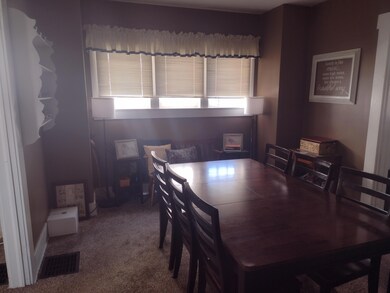 836 S Miami Ave, Sidney, OH 45365 - photo 6