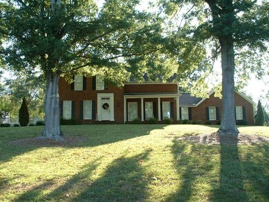 1420 Thrasher Hills Dr NE, Dalton, GA 30721 - photo 2