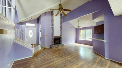 13936 Pete La Rue Cir, Horizon City, TX 79928 - photo 5