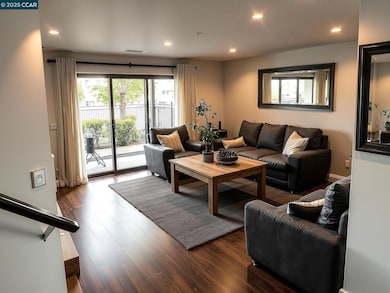 2552 Treeside Way, San Pablo, CA 94806 - photo 5