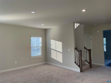 2763 Dorval Rd, Rockingham, VA 22801 - photo 3