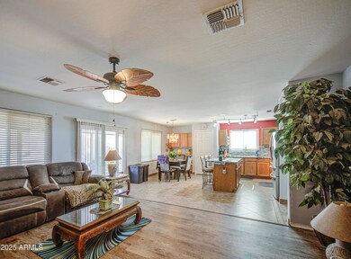 Family Room 4
