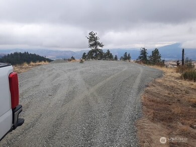 0 nna Echo Ridge, Chelan, WA 98816 - photo 4