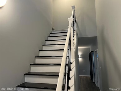 4029 Alia Dr, Warren, MI 48092 - photo 6