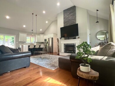 38 O Brien Ave, Whitman, MA 02382 - photo 4