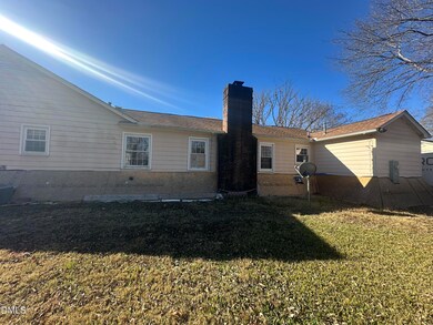 321 Rippling Stream Rd, Durham, NC 27704 - photo 5