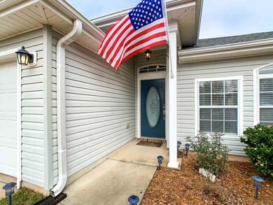 1470 Sturbridge Place, Pensacola, FL 32534 - photo 2