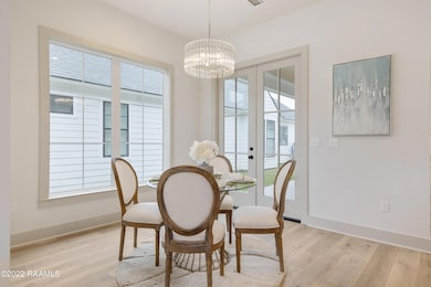 103 Wishing Well Dr, Broussard, LA 70518 - photo 5