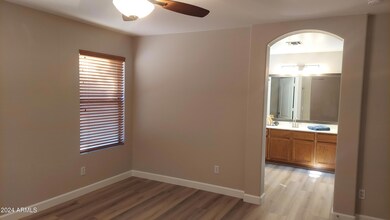 9347 W Deanna Dr, Peoria, AZ 85382 - photo 5