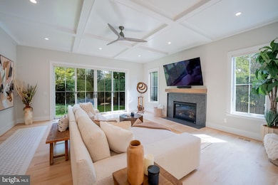 7000 Hector Rd, McLean, VA 22101 - photo 4