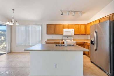 16620 S 48th St unit 96, Phoenix, AZ 85048 - photo 5
