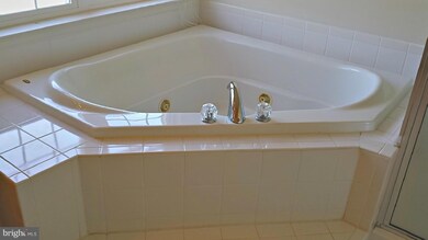 43698 Hamilton Chapel Terrace, Ashburn, VA 20148 - photo 6