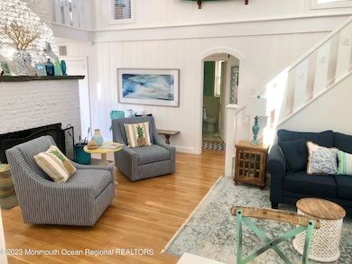 17 1st Ave, Seaside Park, NJ 08752 - photo 6