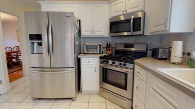 14 Sparrow Ln, York, ME 03909 - photo 4