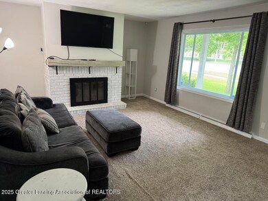 Living Room 1