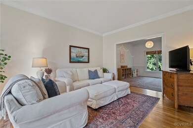 10282 Shawns Grove Place, Mechanicsville, VA 23116 - photo 7