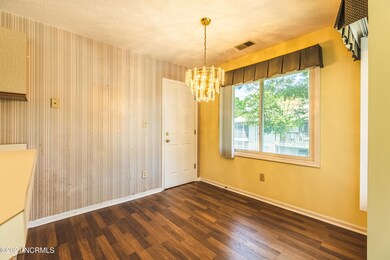 805 Colony Place Unit E-3