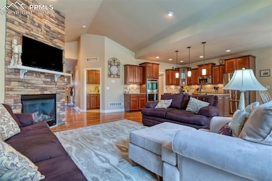 8161 Regiment Ct, Colorado Springs, CO 80920 - photo 6