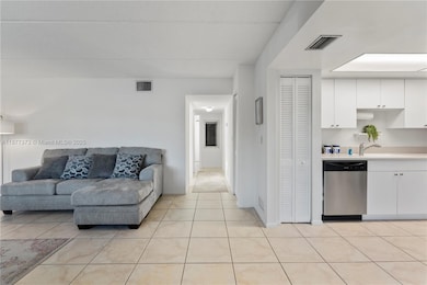 1145 N Shannon Ave unit 39, Indialantic, FL 32903 - photo 4