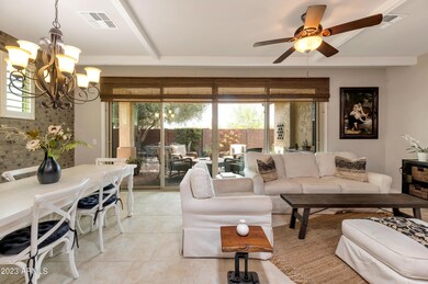 16ft Glass door