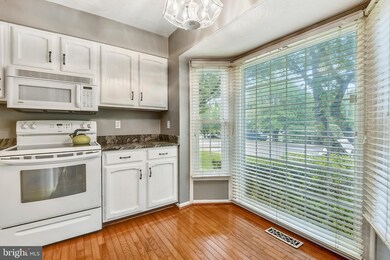 523 Bay Dale Ct, Arnold, MD 21012 - photo 6