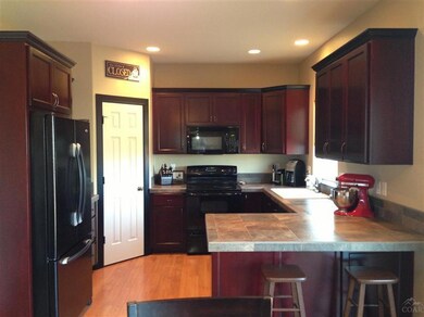 unlisted-address, Bend, OR 97702 - photo 2