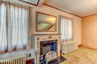 123 S 5th St, Shamokin, PA 17872 - photo 6