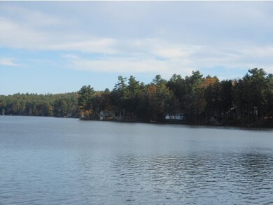 680 Brackett Rd, Sanbornville, NH 03872 - photo 2