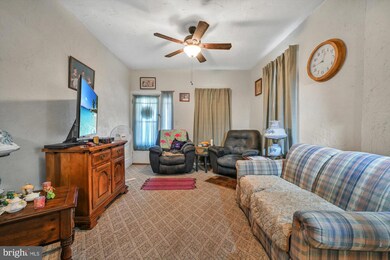 97 N Reamstown Rd, Stevens, PA 17578 - photo 3